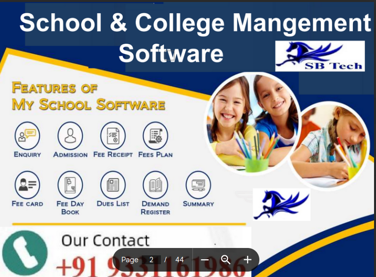Slider Image