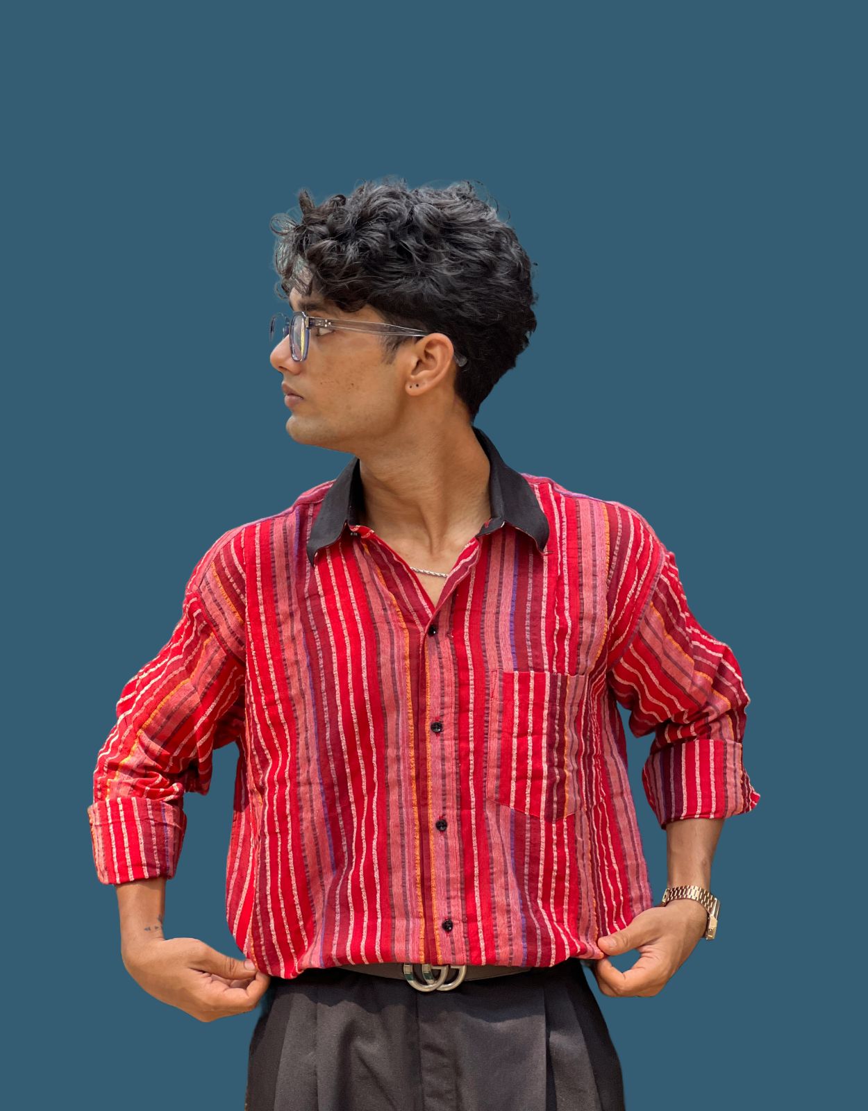 Slider Image