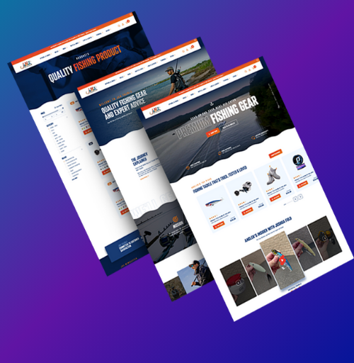 Slider Image