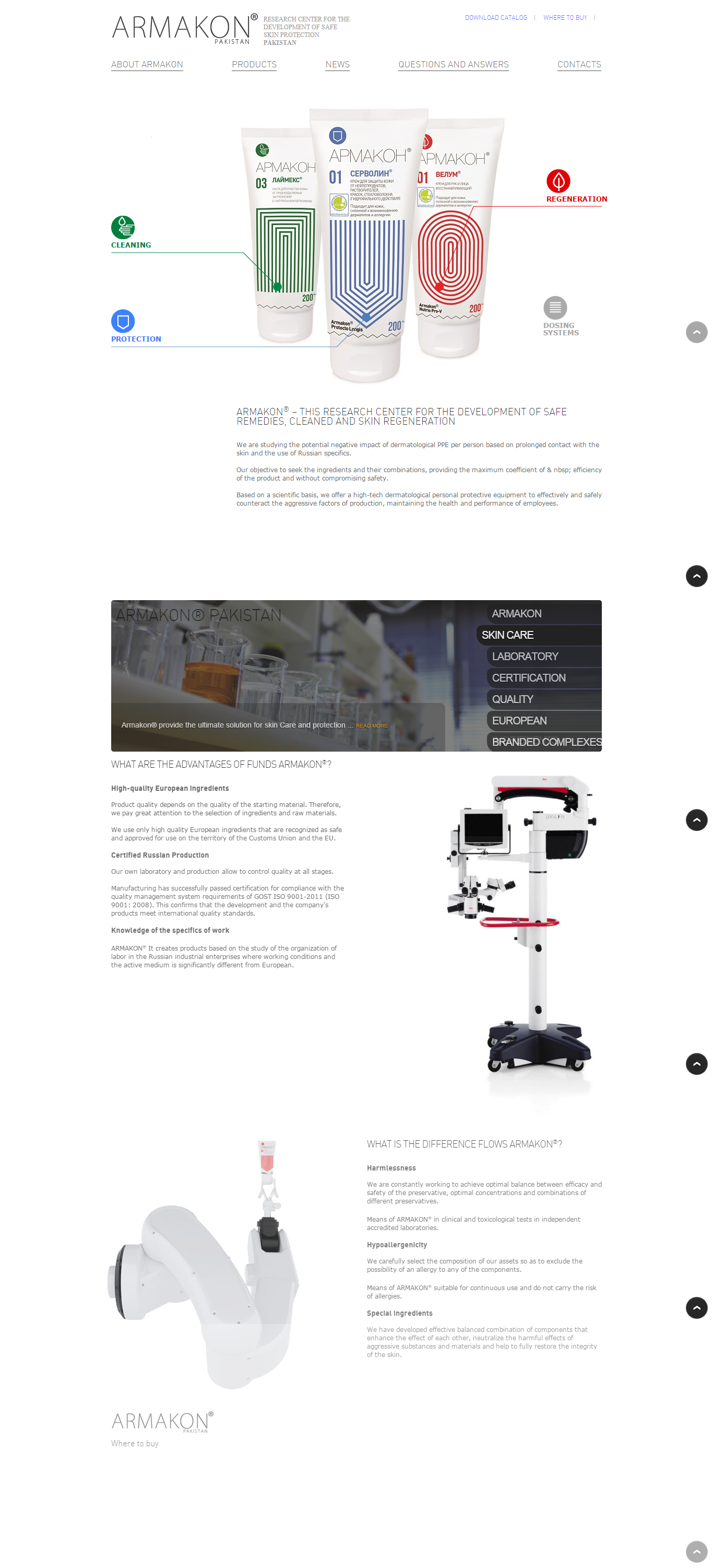 Slider Image