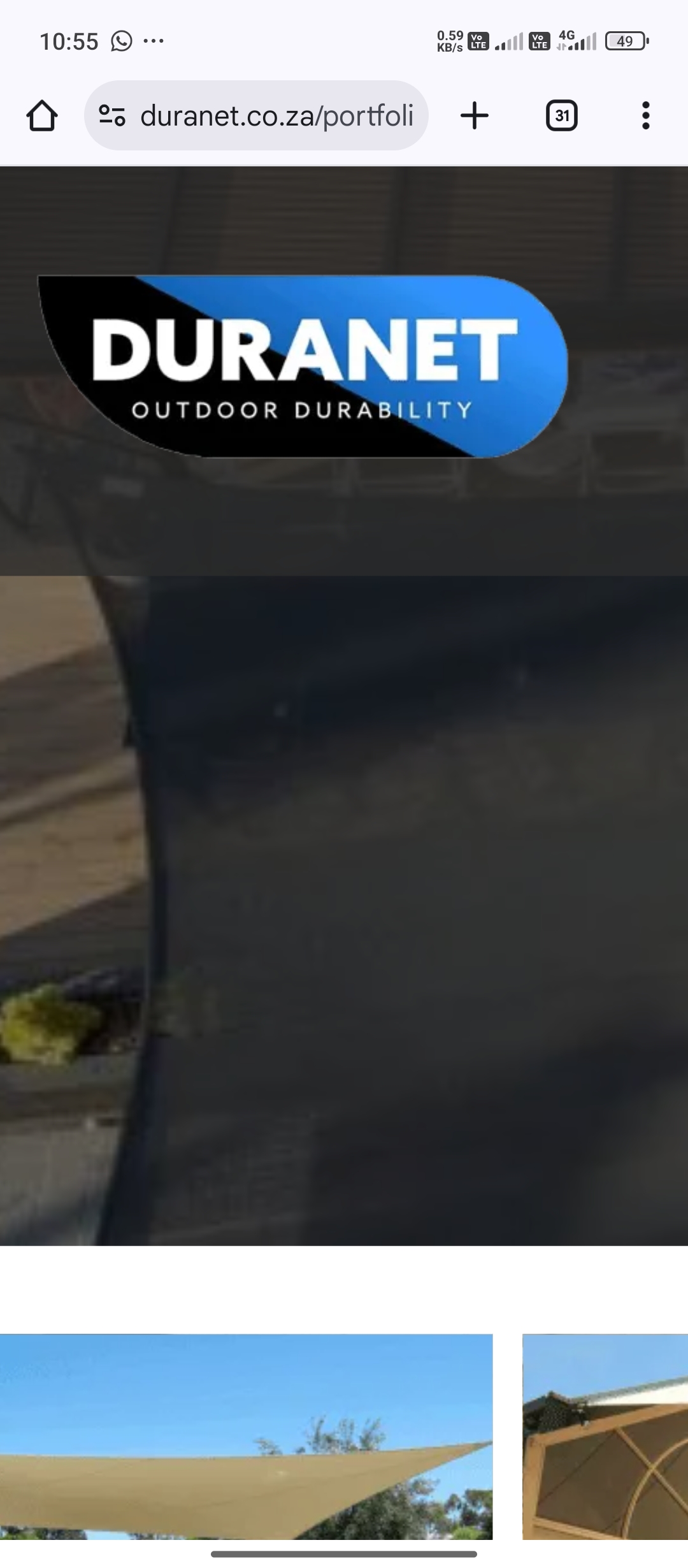 Slider Image