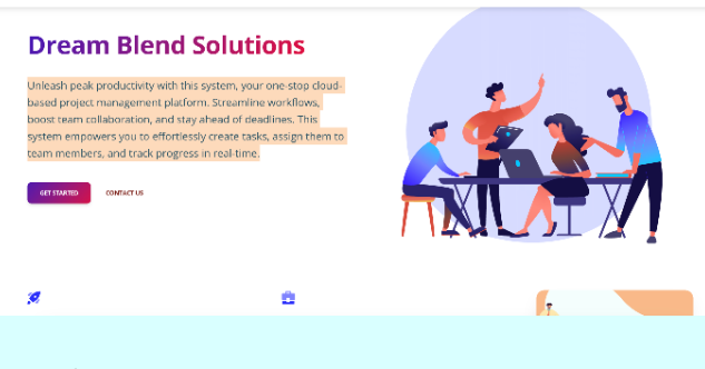 Slider Image