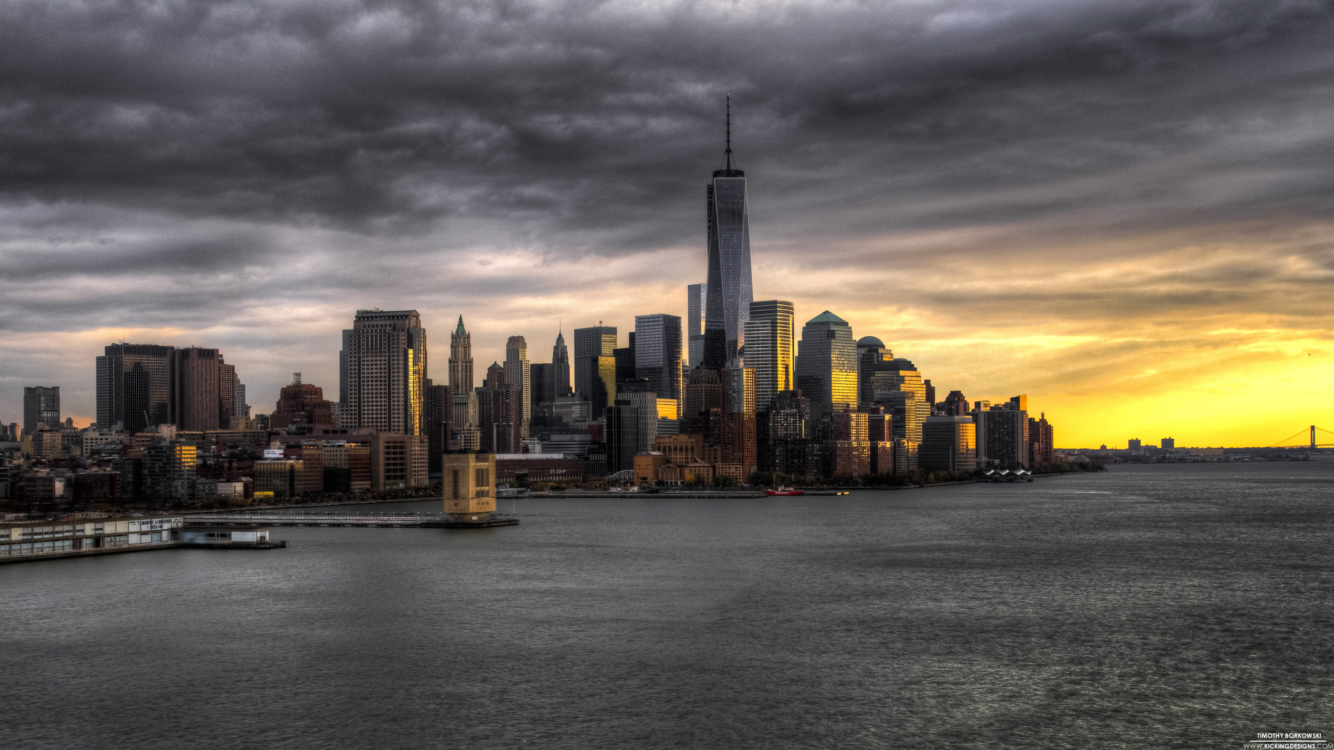 Slider Image