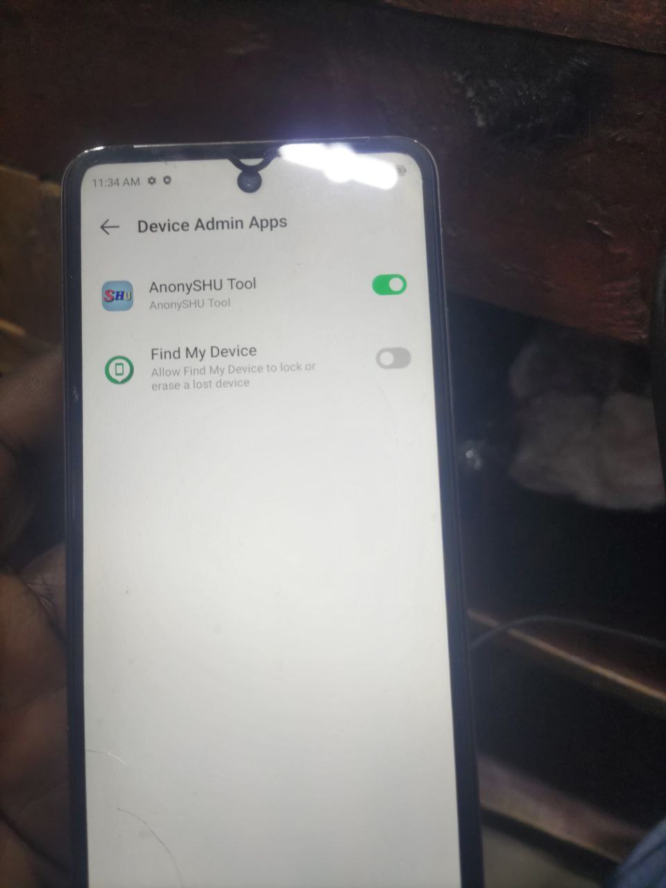 Slider Image
