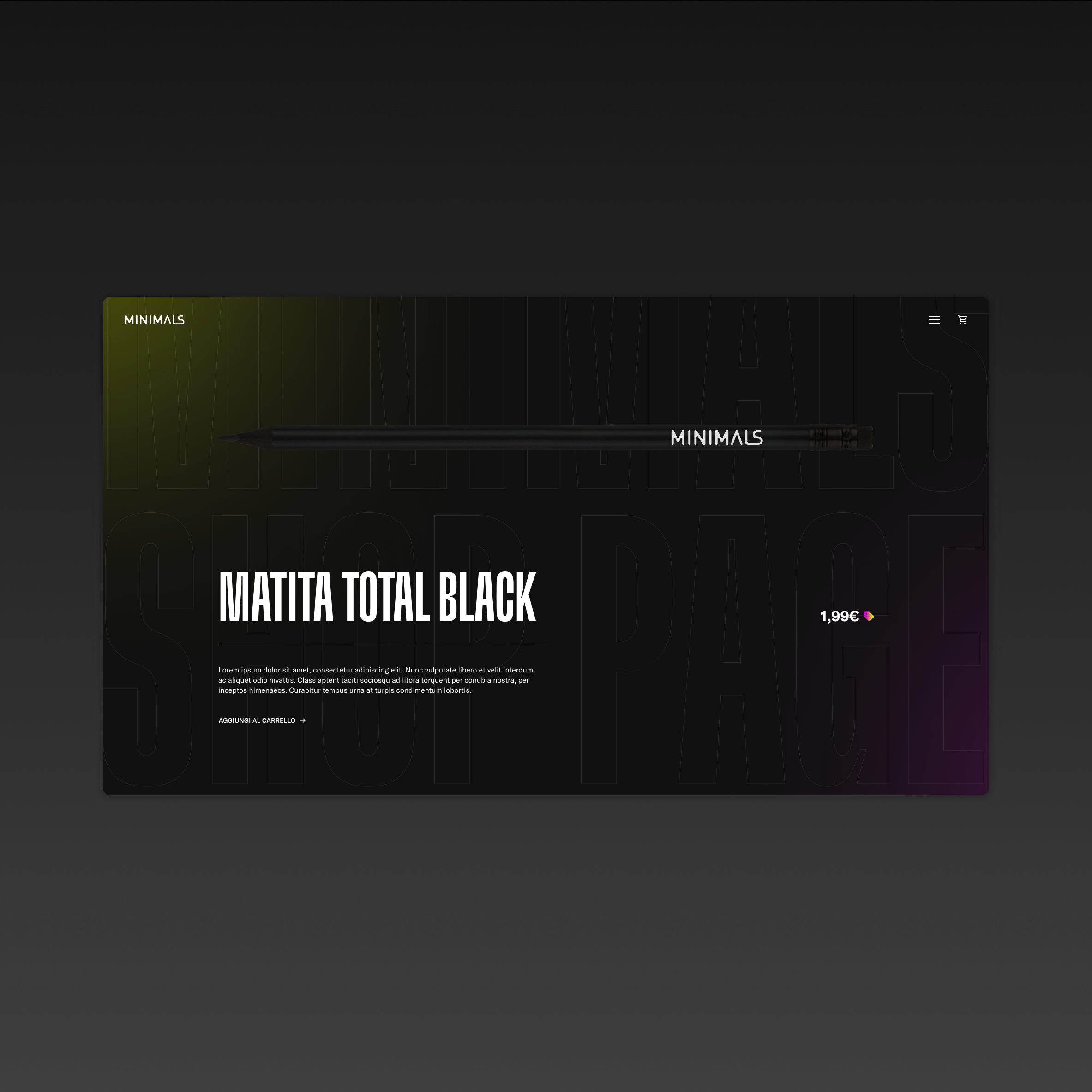 Slider Image