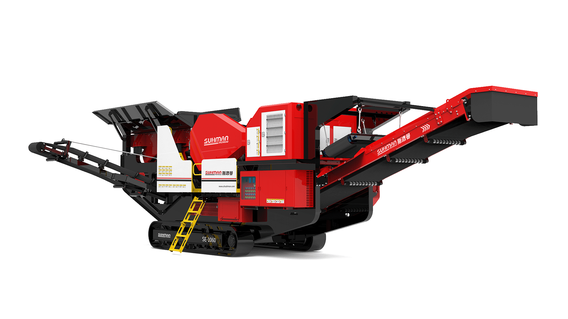 Slider Image