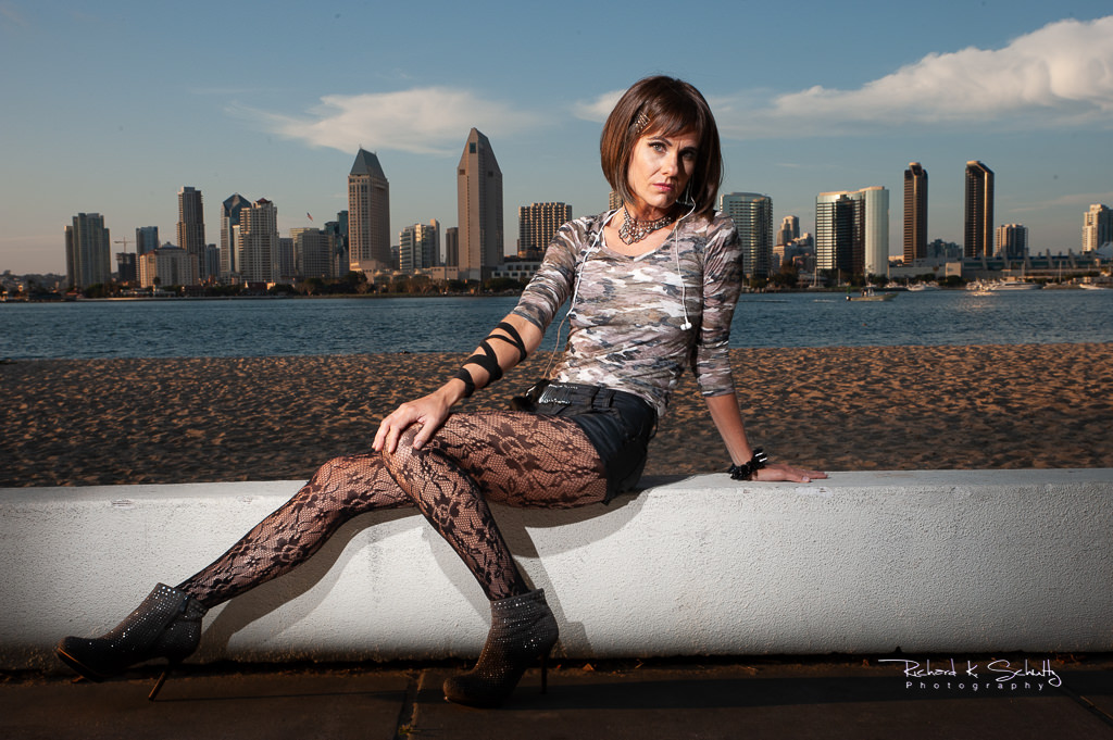 Slider Image