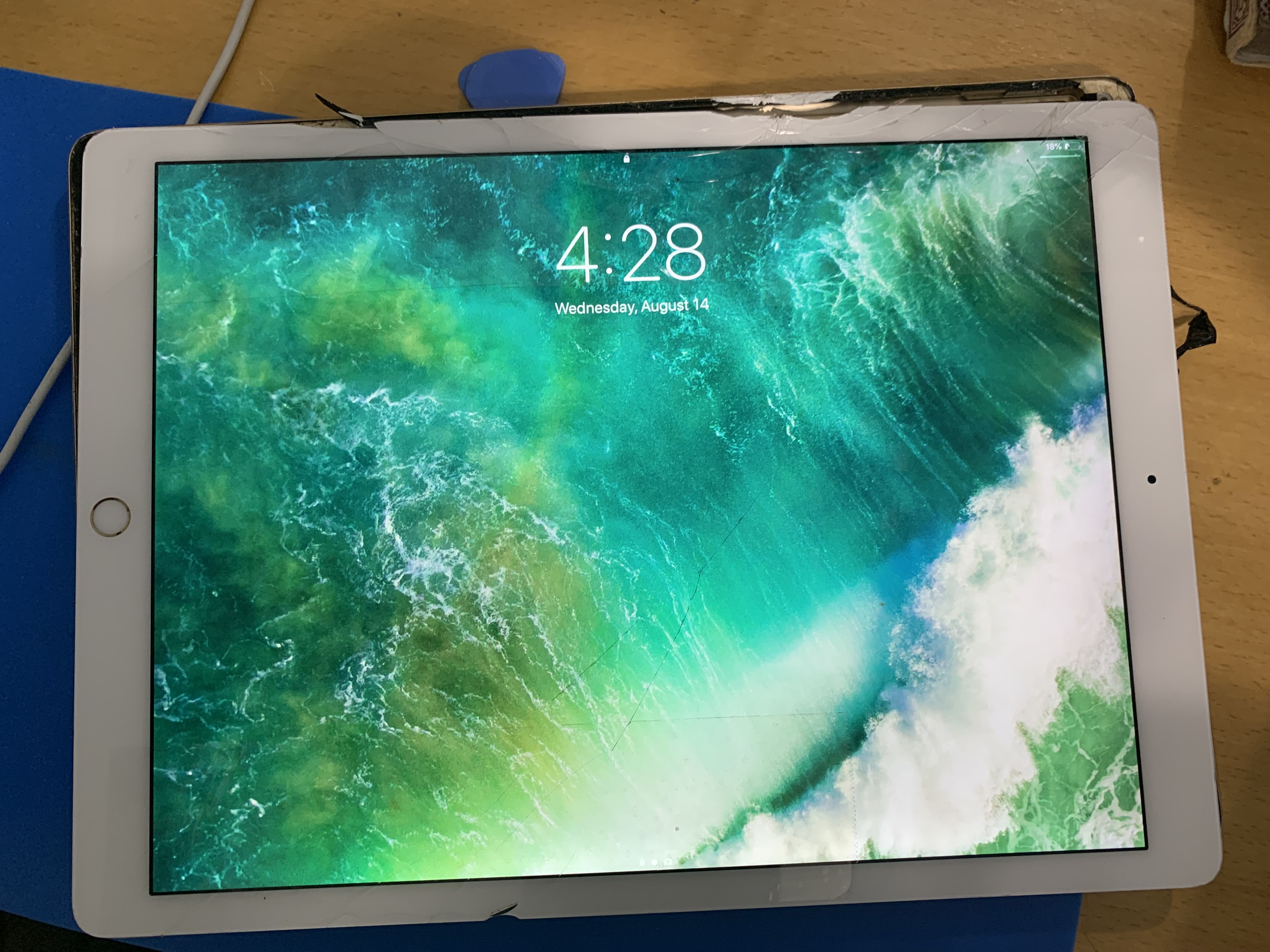 Slider Image