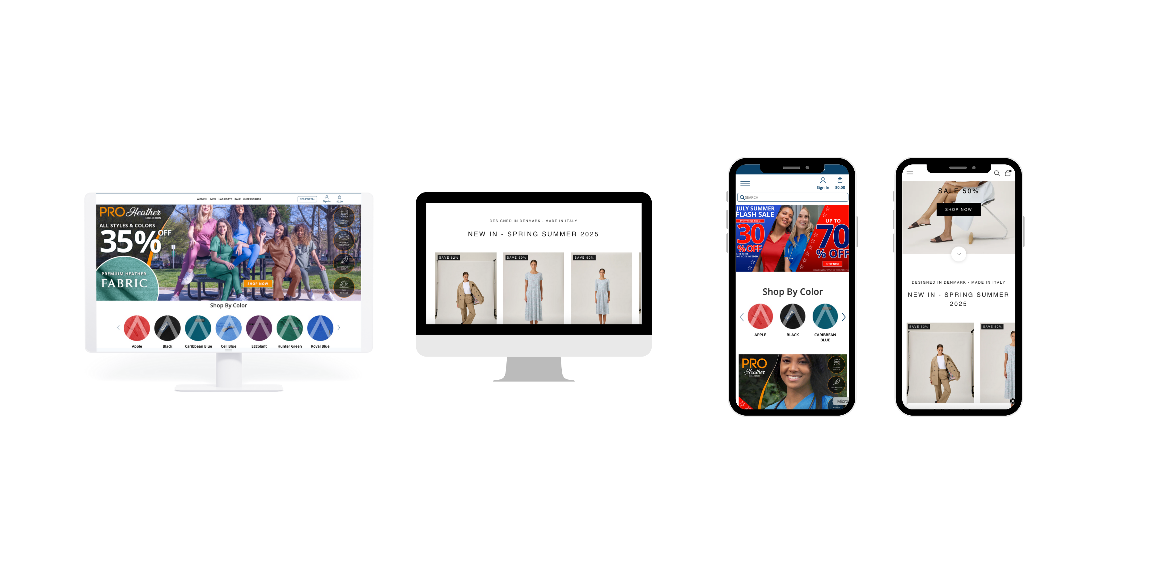 Slider Image