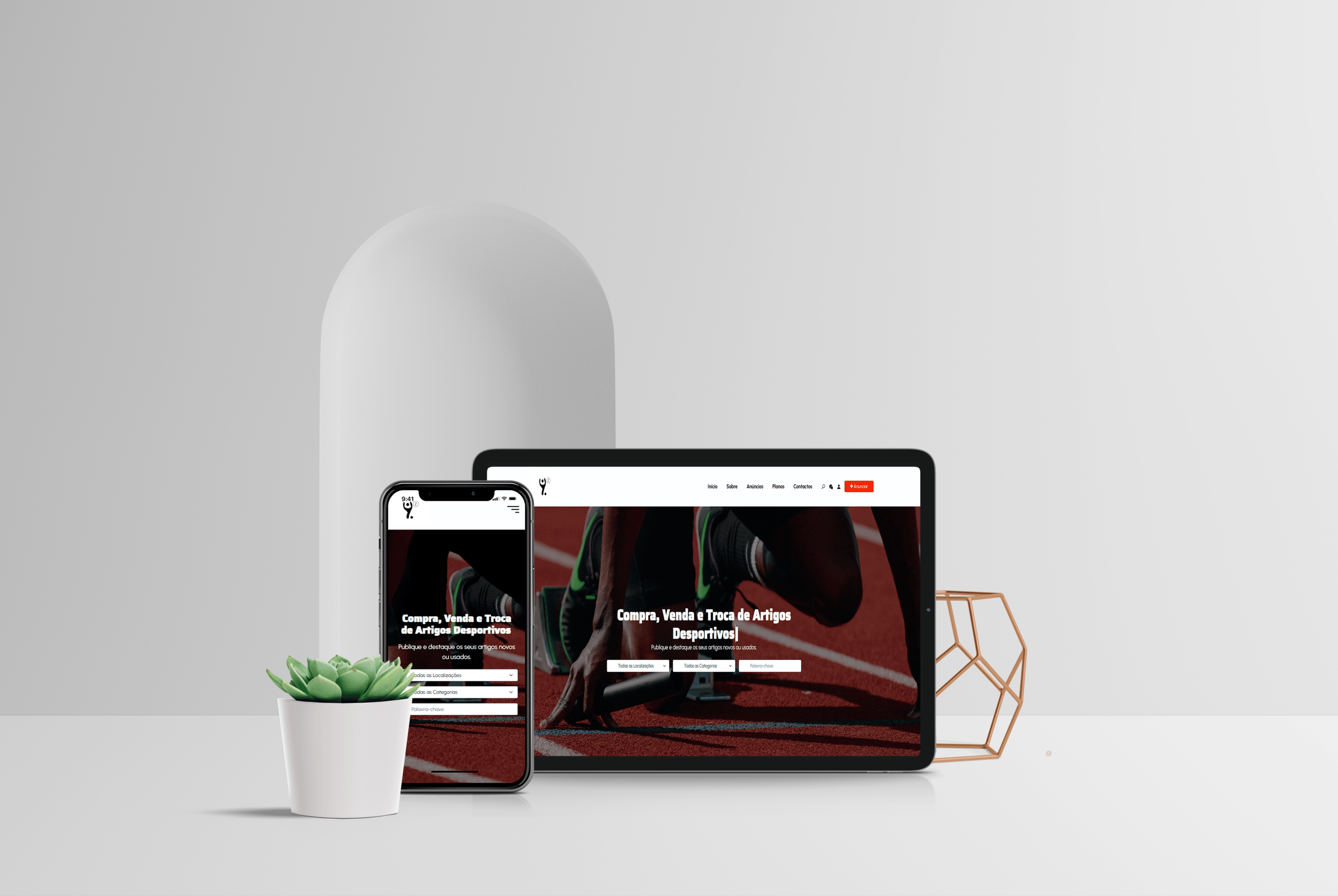 Slider Image
