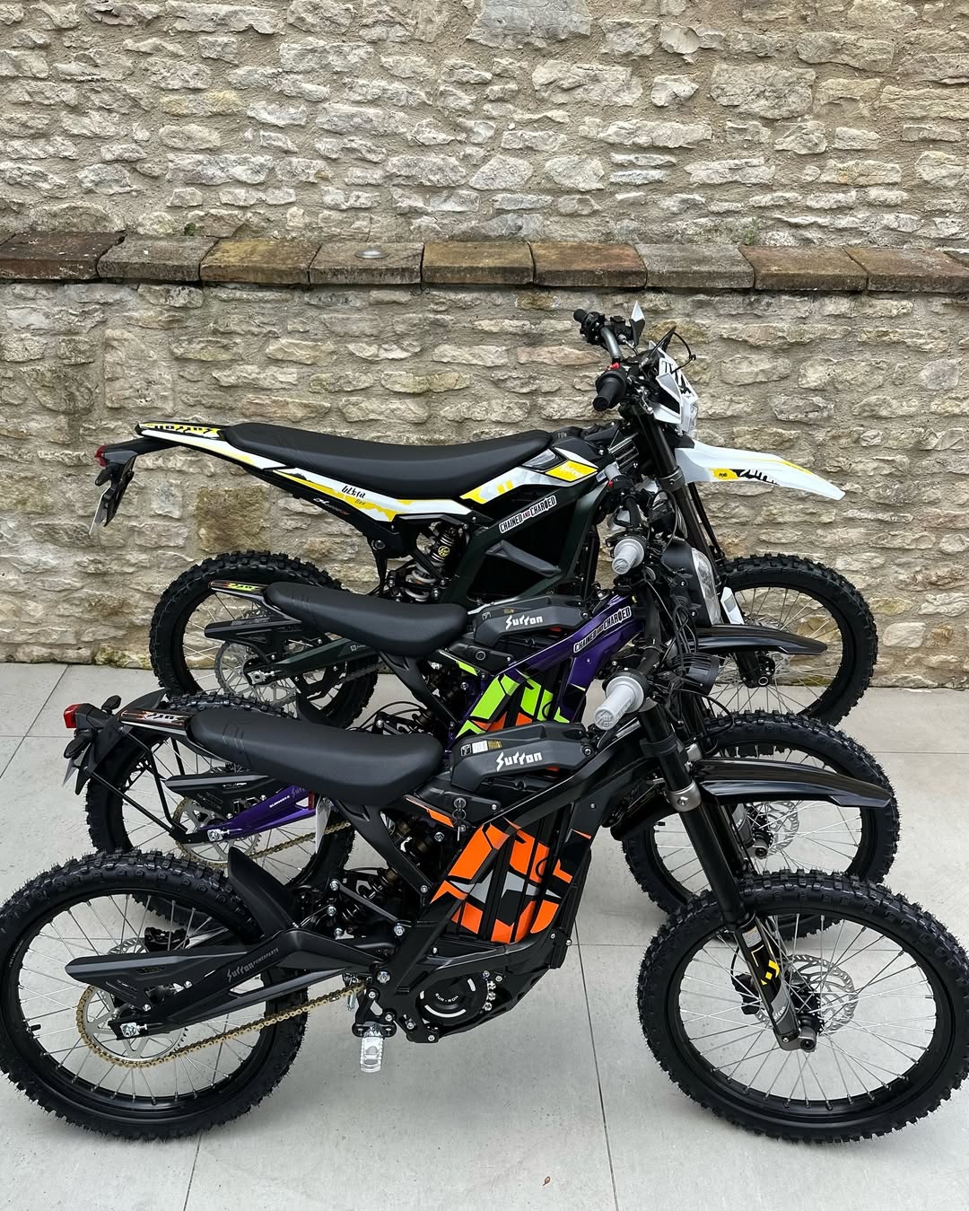 Slider Image