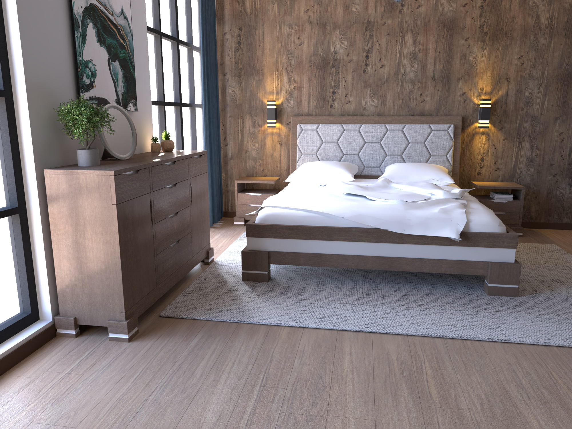 Slider Image