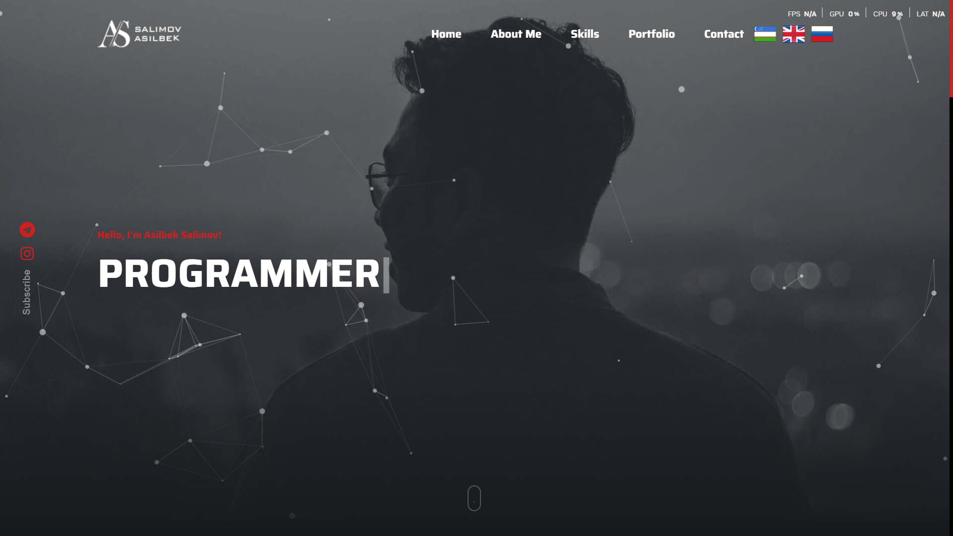 Slider Image