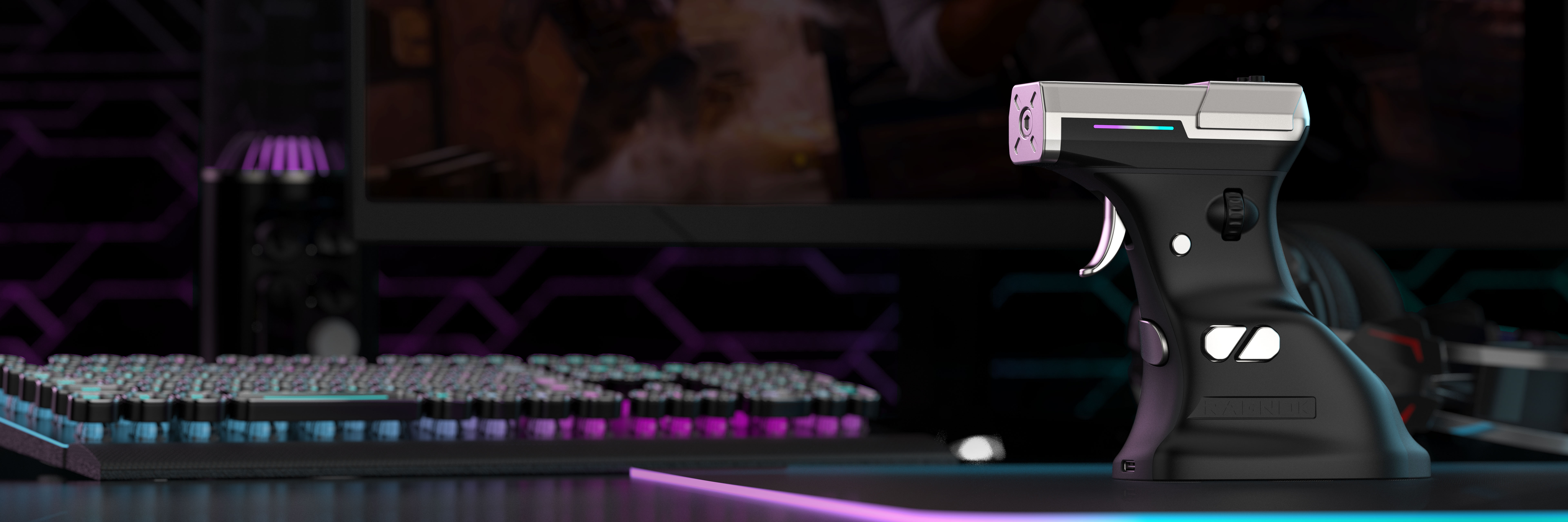 Slider Image