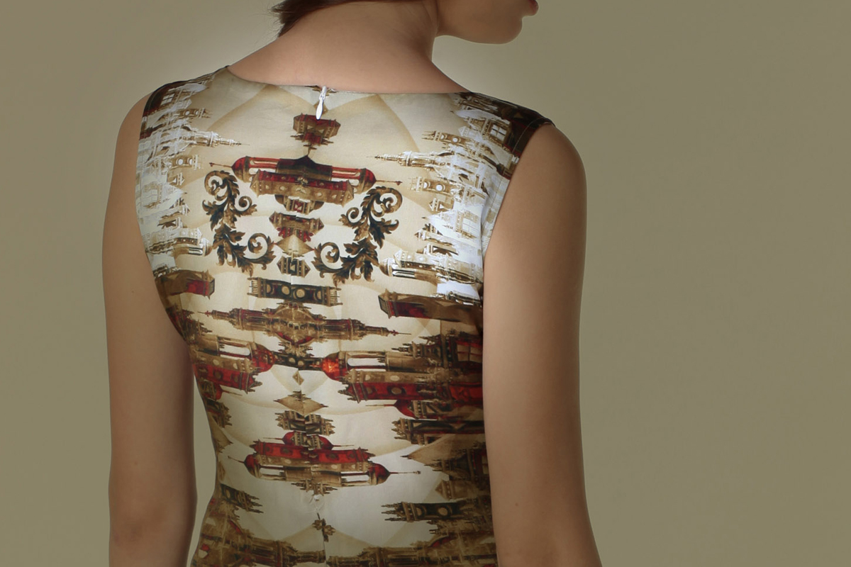 Slider Image