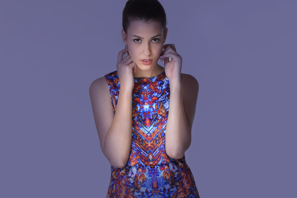 Slider Image