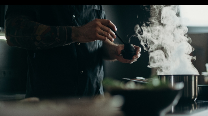Slider Image