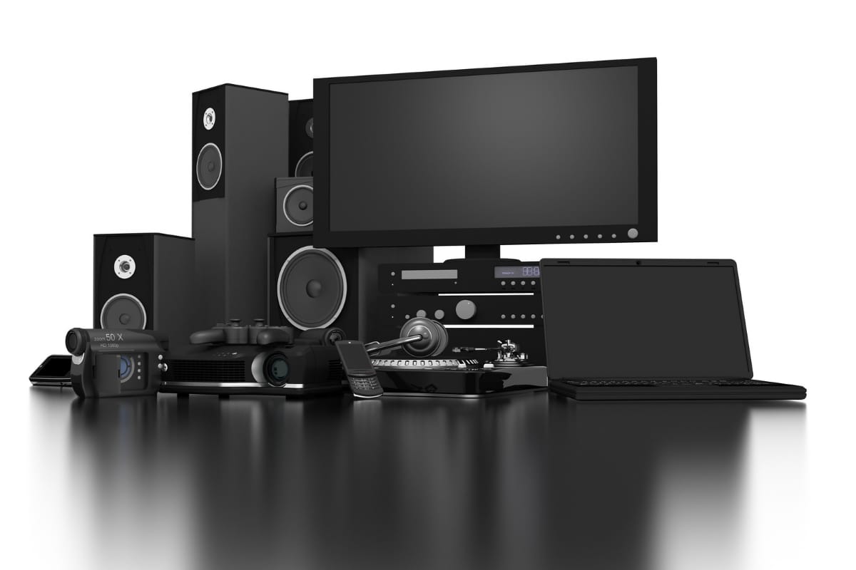 Slider Image