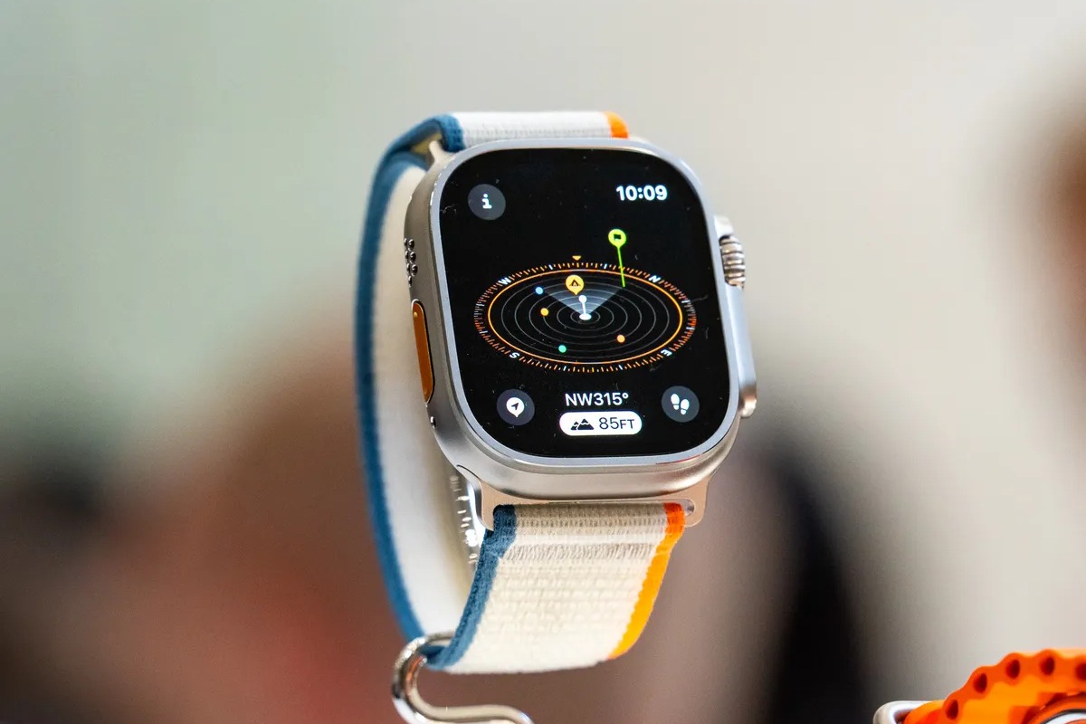 Slider Image