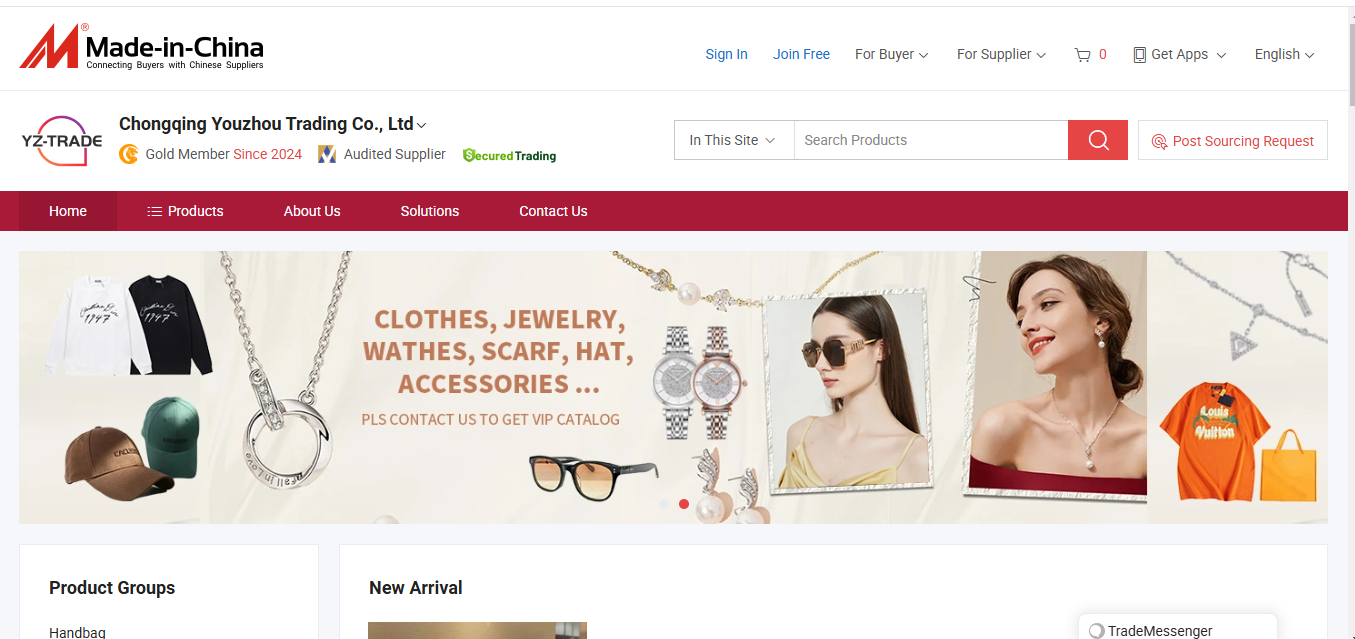 Slider Image