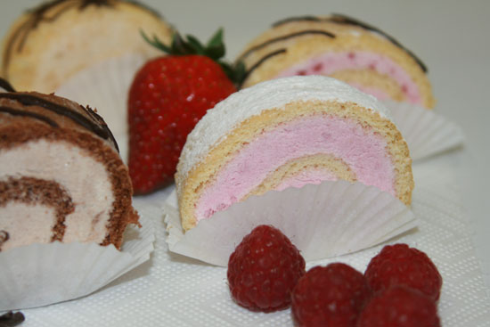 Slider Image