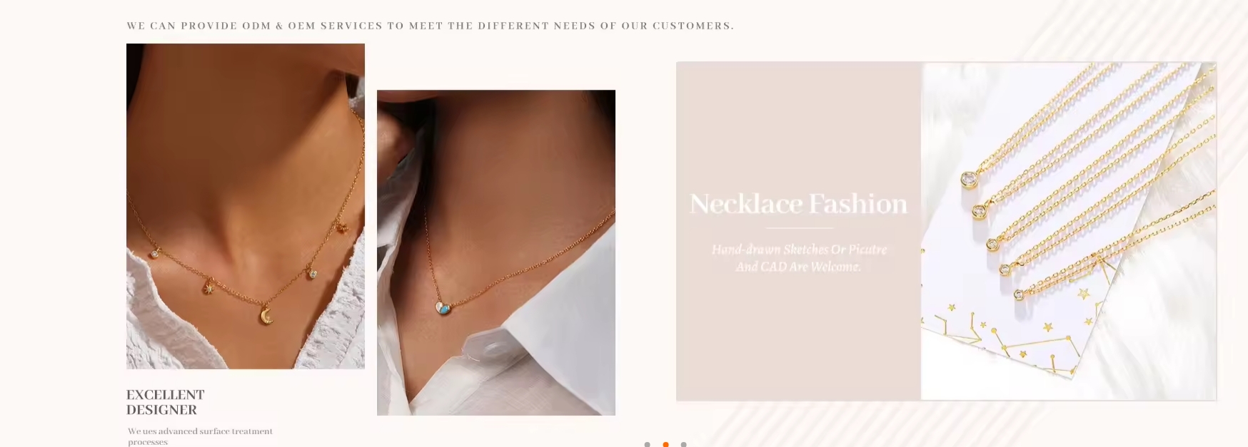 Slider Image