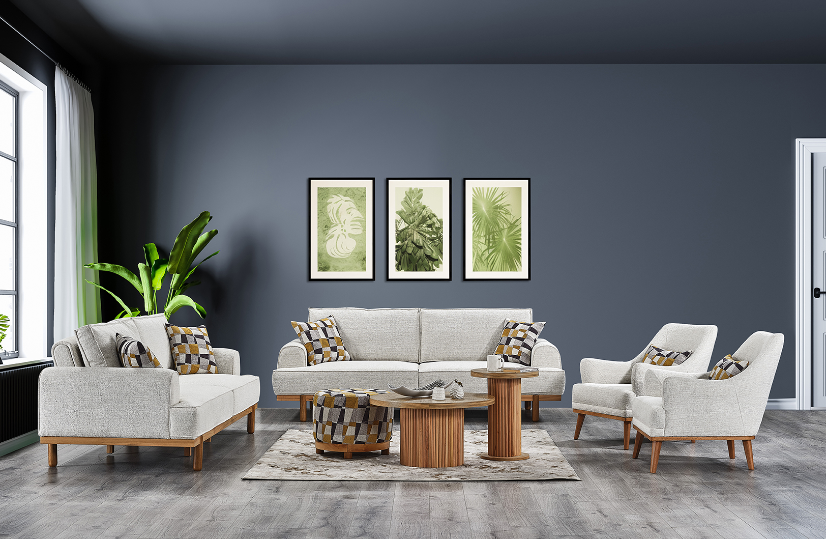 Slider Image