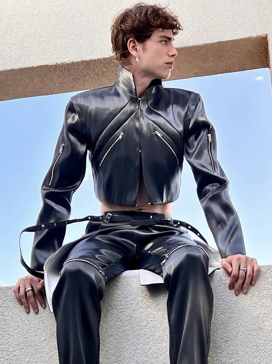 Img